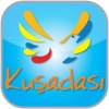 Kusadasi Guide