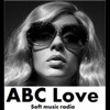 ABC Love App