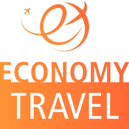 economy travel agencies