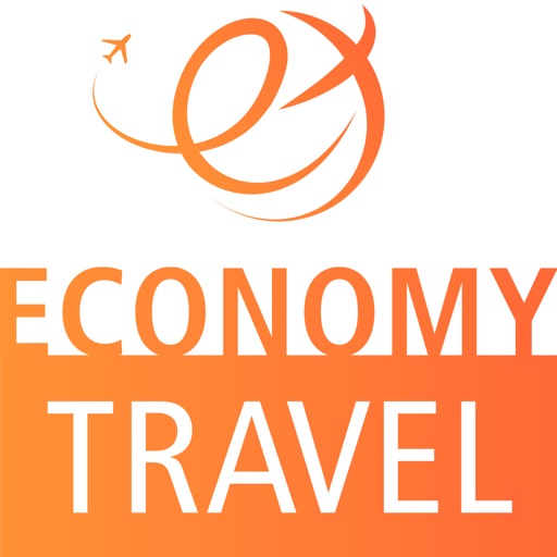 Economy Travel