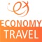 "Professional system for fast searching of flights, hotels, car rentals worldwide