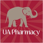 UA Pharmacy