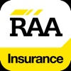 RAA Motor Insurance Claims