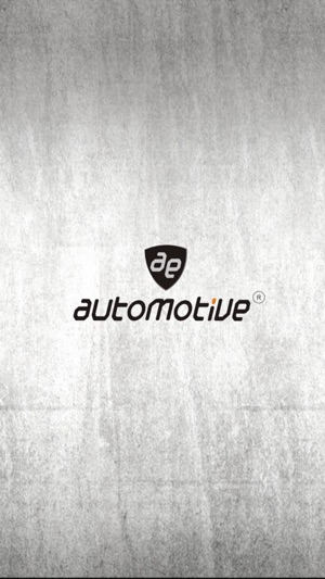 Automotive ae(圖1)-速報App