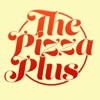 The Pizza Plus, Leighton