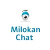 Milokan Chat