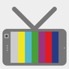 Nepali TV Nepali TV
