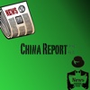 china-report