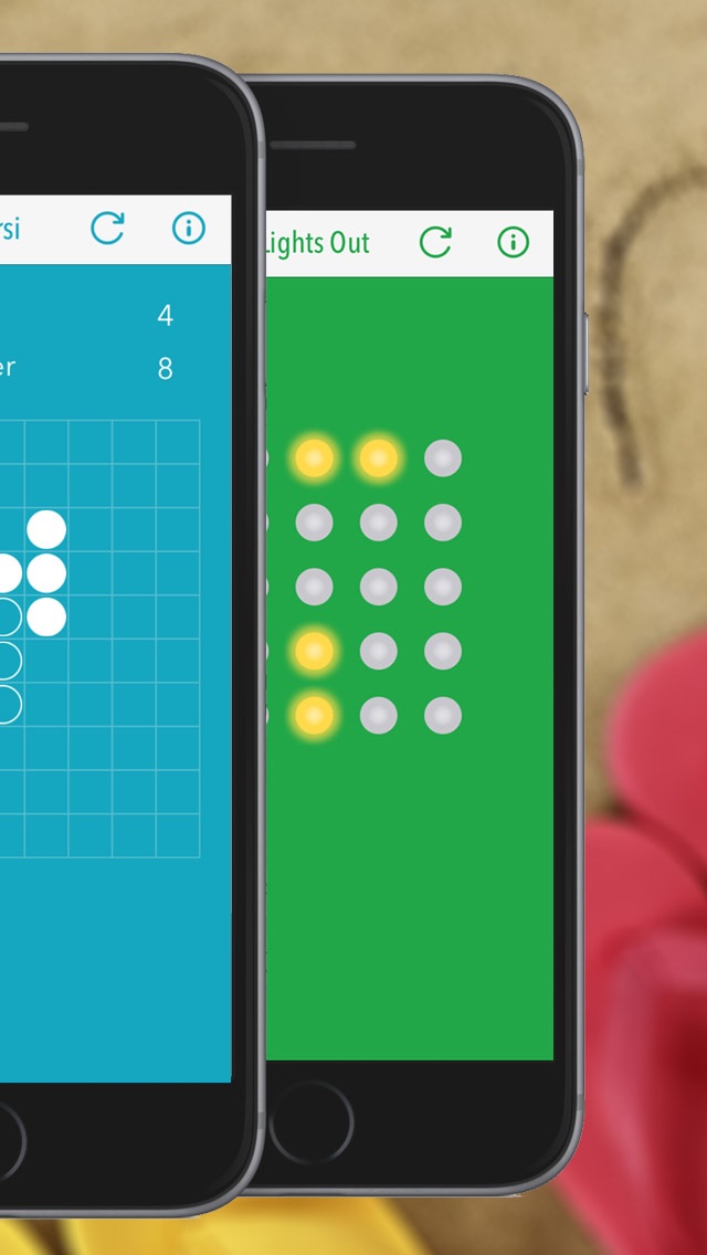 download Summer Games PRO apps 1