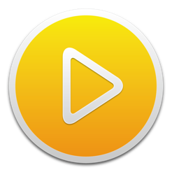MiniPlayer - A Widget to control iTunes