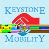 Keystone Mobility