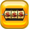 Triple Double U Casino Deluxe - Huuuge Jackpot Vera & Jonh