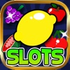 `` 2015 `` Fruit Slots - Free Casino Slots Game