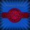 L'application "Marco Polo by Euro Pizza " vous offre la possibilité de consulter toutes les infos utiles du restaurant (Tarifs, carte, avis…) mais aussi de recevoir leurs dernières News ou Flyers sous forme de notifications Push