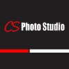 CS Photo Studio