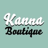 Kanna Boutique