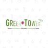 Школа английского языка Green Tower