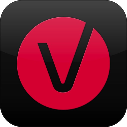 Vix By Jace Co Ltd