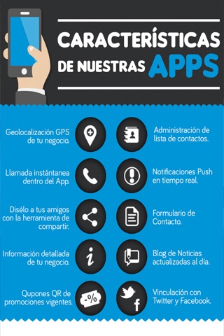 AppZysInnovators screenshot 2