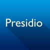 Presidio Interactive