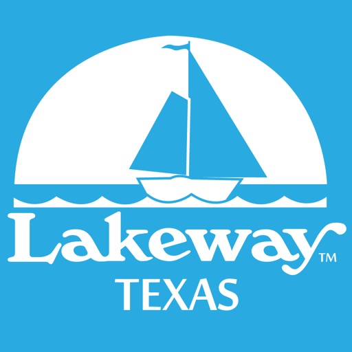 City of Lakeway, TX Mobile App