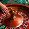 Roulette Guide