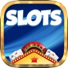 ``` 2015 ```  Aace Vegas World Royal Slots - FREE Slots Game