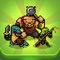 IGF 2013 Finalist - Student Showcase