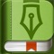 Journal for Evernote