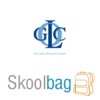 Our Lady of Good Counsel Deepdene - Skoolbag
