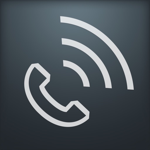 NOS Softphone Download