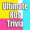 Ultimate 80's Trivia!