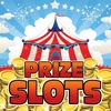 ``Prize Slots``