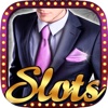 ``` 777 ``` A Abu Dhabi Golden Slots Machine Games