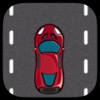 Drive Your Car - Amazing Racing Game FREE