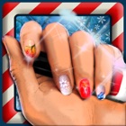 Top 21 Photo & Video Apps Like Christmas Nails Salon - Best Alternatives