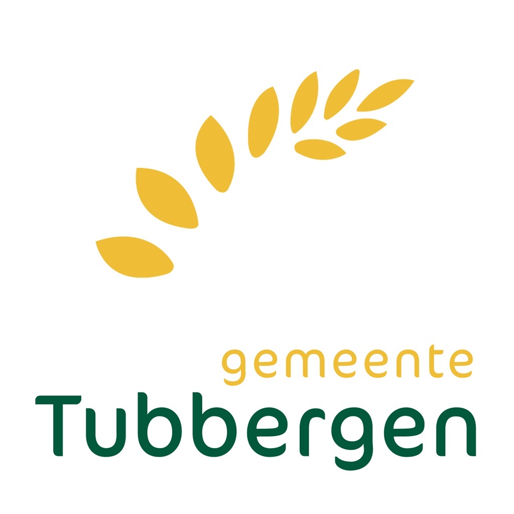 Gemeente Tubbergen icon