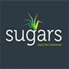 Sugars