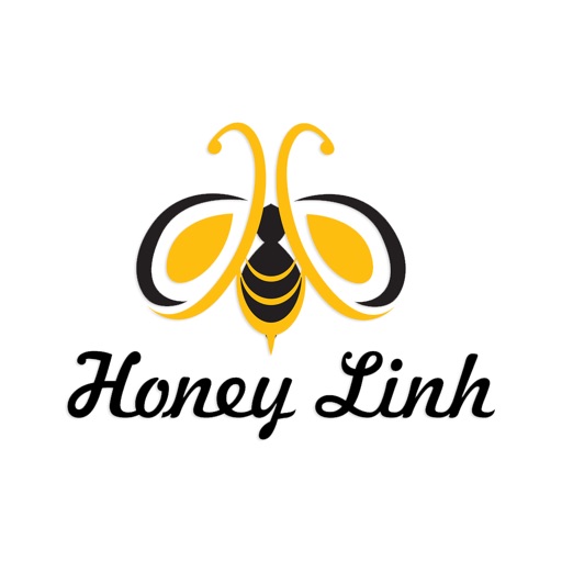 Honey Linh