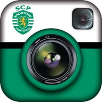 Foto Sporting pour PC