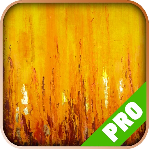 Game Pro - Braid Version iOS App