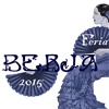 Feria de Berja 2015