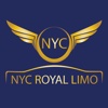 NYC Royal Limo