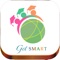 getSMART 