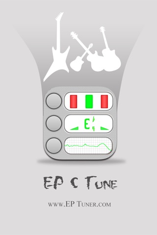 EPC-tune screenshot 3
