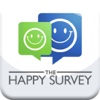 The Happy Survey