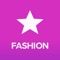 Fashion News - Latest news in the world