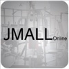 Jmall Online