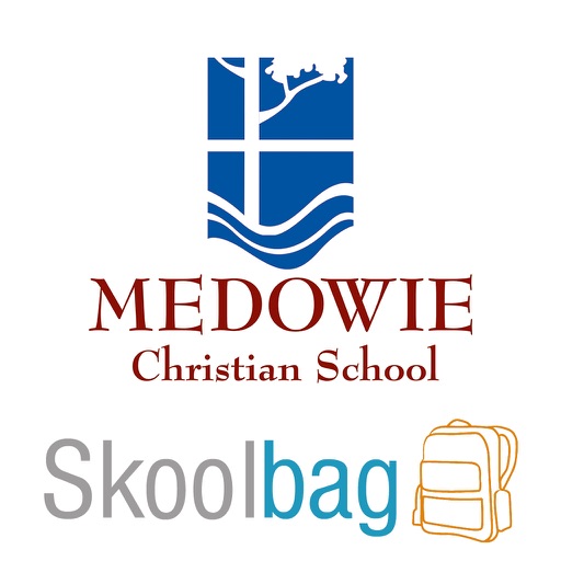 Medowie Christian School - Skoolbag