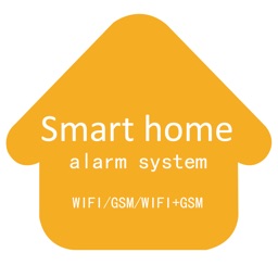 i-home smart system